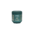 Tratamiento Capilar Capilatis Natural Nutritivo x 200gr