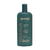 Bálsamo Capilatis Natural Savia Verde x 420ml