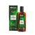 Shampoo Capilatis Ortiga Jarilla Y Cafeína Anticaída 260Ml - comprar online