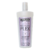 Shampoo Capilatis Plex Reparacion Absoluta x350Ml