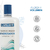 Bálsamo Capilatis Acondicionador Engrosador 420Ml - comprar online