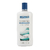 Bálsamo Capilatis Acondicionador Engrosador 420Ml