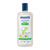 Shampoo Capilatis Pelo Mixto 420 Ml - comprar online