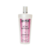 Acondicionador Capilatis Con Acido Glicolico 350ml