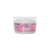 Mascara Capilar Capilatis Con Acido Glicolico 170Ml