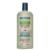 Acondicionador Capilatis Ortiga Concentrado 420 Ml