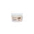 Mascarilla Capilar Capilatis Extra Acido 170ml