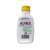 Agarol Laxante Suave Sabor Vainilla x180 Ml