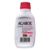 Agarol Laxante Suave Sabor Frutilla x180 Ml