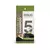 Issue Express Tintura en Shampoo Negro 25ml