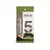 Issue Express Tintura en Shampoo Castaño 25ml
