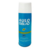 Repelente Aulo Gelio Aerosol 180Ml