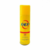 Repelente Rep Aerosol 180Ml