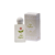 Colonia De Bebe Petit Enfant 60Ml