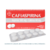 Cafiaspirina x30 Comprimidos