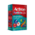 Actron Pediatrico Suspension Oral x 100 ml