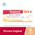 Empecid Gyno 6 Dias 6 Capsulas Vaginales
