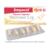 Empecid Gyno 6 Dias 6 Capsulas Vaginales - comprar online