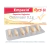 Empecid Gyno 6 Dias 6 Capsulas Vaginales - comprar online