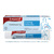 Empecid Antimicótico en Crema 20g - comprar online