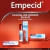 Empecid Antimicótico en Crema con Clotrimazol 1g x 20g - comprar online