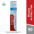 Empecid Spray 60 Ml