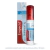 Empecid Spray 60 Ml - comprar online