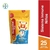 Redoxitos Plus Pastillas Masticables x 25