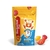Redoxitos Plus Pastillas Masticables x 25 en internet