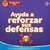 Redoxitos Plus Pastillas Masticables x 25 - comprar online
