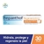 Bepanthol Regeneradora pomo x 30 g.