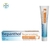 Bepanthol Regeneradora pomo x 30 g. - comprar online