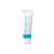 Protector Dermico Hipoglos Cuidados Diarios Crema x 90Gr