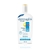 Protector Solar Dermaglos Niños Fps 50 x 180ml
