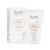 Bushi Crema Para Pezones Caléndula 50G - comprar online