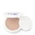 Protector Solar Facial Dermaglos Fps 50 Base T1 x10gr - comprar online