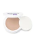 Protector Solar Facial Dermaglos Fps 50 Base T1 x10gr - comprar online