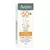 Protector Solar Facial Aveno F50 50ml