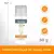 Protector Solar Facial Aveno F50 50ml - Farmacias La Santé