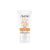 Gel Facial Hidratante Aveno Pieles Sensibles, Mixtas y Oleosas 50Gr