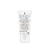 Gel Facial Hidratante Aveno Pieles Sensibles, Mixtas y Oleosas 50Gr - comprar online