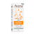 Gel Facial Hidratante Aveno Pieles Sensibles, Mixtas y Oleosas 50Gr en internet