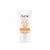 Crema Facial Hidratante Aveno Pieles Sensibles y Secas 50g