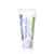 Prurisedan Crema Rosa 30Gr
