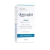Dermaglos Serum Facial Doble Acido Hialuronico 30ml - comprar online