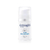 Dermaglos Serum Facial Doble Acido Hialuronico 30ml