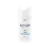 Dermaglos Serum Facial Doble Acido Hialuronico 30ml
