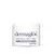 Crema Dermaglós Terapeutica Delicadas Fragancia 200ml