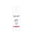 Emulsión Dermaglós Facial Rosácea 50G - comprar online