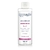 Agua Micelar Dermaglos Facial 400Ml